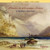 Liszt: Annees De Pelerinage-Suisse