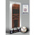 MLB Detroit Tigers 1941 All-Star Game Mini-Mega Ticket