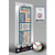 MLB Chicago Cubs 1947 All-Star Game Mini-Mega Ticket