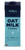Willas Organic Oat Milk - Creamy, Plant Based  and  Shelf Stable Oat Milk - Non-GMO and Vegan Friendly - Pack of 1 -32 fl oz each-