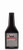 Torco A010033LE Break-in Oil Additive with Zinc