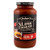 Jesben Slow Cooker Sauce Original BBQ 24 oz