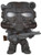 Funko Pop Games: Fallout 4-T-60 Power Armor Action Figure