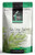 Special Tea Loose Leaf Black Tea, Key Lime Pie, 16 Ounce
