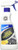 Delta Carbona Biodegradable Oven Cleaner, 16.8 Fluid Ounce