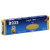 De Cecco Pasta Angel Hair - Pack of 6
