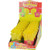 Koko's Fast Fries Candy Spray, 0.676 fl oz -20 mL- - 12 Count Display Box