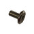 ANDAMIRO Dance Dance Revolution Floor Pad Bolt - NZZZ0010001