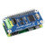 SDENSHI RS485 CAN HAT Allows Stable Long Distance Communication Compatible with Raspberry Pi Zero/Zero W/Zero WH/2B/3B/3B plus/4B