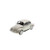 Tamiya 300024136 1:24 Volkswagen Beetle 1300 1966