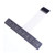 1x8 Matrix Array 8 Key Membrane Switch Keypad Keyboard 18 with LED Display Switch Control Panel for DIY