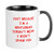CafePress Spanking Mug Unique Coffee Mug, Coffee Cup