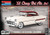 Revell 14431 53 Chevy Bel Air 3n1 ShowCar, Multi Colour