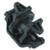 Redcat Racing BS503-006 Middle Differential Unit
