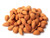Anna and Sarah Natural Sweet Apricot Seeds Kernels in Resealable Bag, 2lbs
