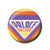 Genuine Stranger Things Palace Arcade Sign Button Badge Netflix Upside Down