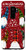 Galaxy S9 plus Buffalo Plaid Winter Garden Gnomes Merry Christmas Case