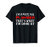 Plumber Funny Plumbing Gift T-Shirt