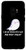 Galaxy S9 Funny Halloween I'm Too Old for this Sheet Case