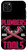 iPhone 11 Pro Max Plumbers Have Big Tools | Plumber/Pipefitter Plumbing Gift Case