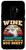 Galaxy S9 plus 2020 Is Boo Sheet, WINE Because 2020 is Boo Sheet Funny Case