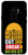 Galaxy S9 plus Measure Cut Swear Repeat Funny Woodworking Carpenter Men Case
