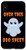 iPhone XS Max Funny Ghost Halloween Horror Gifts Over This 2020 Boo Sheet Case