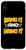 iPhone XS Max Sheet Metal Worker Funny Bang It and Hang It Hammer Case