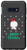 Galaxy S10e Merry Christmas Buffalo Plaid Gnome Phone Case