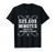 525600 Minutes Measure A Year Stage Manager T-Shirt