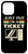 iPhone 12 Pro Max Just Put In A Ticket For Help Desk  and  Tech Support Case