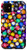 iPhone 11 Pool Player Billiard Balls Pattern Case