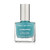 Dermelect Launchpad Nail Strengthener base coat