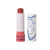 KORRES Lip Butter Stick - Mediterranean Grape / Tinted
