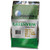 GreenView Fairway Formula Grass Seed Turf Type Tall Fescue Sun & Shade Blend, 5 lb Bag
