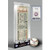 MLB Minnesota Twins 1965 All-Star Game Mini-Mega Ticket