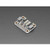 Adafruit Wii Nunchuck Breakout Adapter - Qwiic/Stemma QT