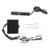 Turbo Timer For Cars, Universal APEXI Modified 12V Auto Turbo Timer Device Control Kit LED Display Engine Accessory