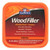 Stkertools-TM- Elmer's E842L Carpenter's Wood Filler 1-Quart, New