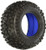 Proline PRO1182-01 Badlands SC 2.2/3.0 M2 Tires, Front/Rear, Medium
