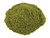 Savory Spice Gumbo File Powder -Medium Jar