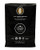 Kicking Horse Coffee, Cliff Hanger Espresso, Medium Roast, Whole Bean, 2.2 lb - Certified Organic, Fairtrade, Kosher Coffee