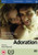 Adoration [DVD- [2008-