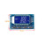 is Signal Generator Output PWM Pulse LCD Display Module Frequency Duty Cycle Adjustable Display Modules 1Hz-150Khz 3.3V-30V TTL
