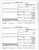 EGP 1099-INT, IRS Approved, Laser Recipient Copy B, 50 SheetsA Forms