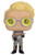 Funko POP Movies: Ghostbusters 2016 Jillian Holtzmann Action Figure