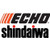 Echo / Shindaiwa 12901319830 Idle Adjust Screw