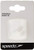 Speedo Universal Nose Clip One Size Clear