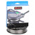 Scotty #2401K High Performance Premium Stainless Steel Downrigger Cable 300-Foot Spool