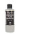 Airbrush Flow Improver 200ml